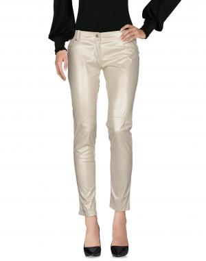 Брюки ELISABETTA FRANCHI for CELYN b.