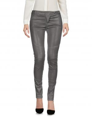 Брюки TRUSSARDI JEANS