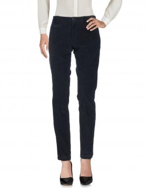 Брюки MESSAGERIE