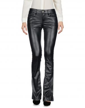 Брюки KAOS JEANS