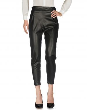 Брюки ELISABETTA FRANCHI