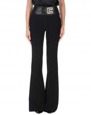 Брюки ELISABETTA FRANCHI