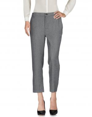 Брюки TRUE NYC.