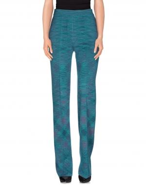Брюки M MISSONI