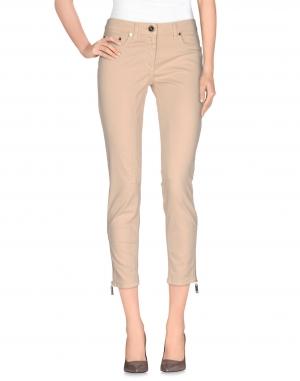 Брюки ELISABETTA FRANCHI JEANS