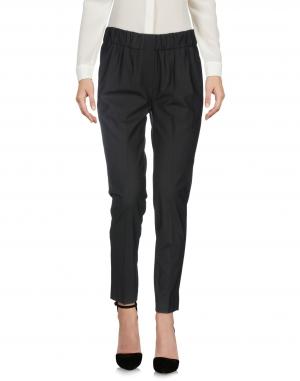 Брюки BRUNELLO CUCINELLI