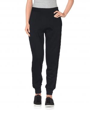 Брюки ELISABETTA FRANCHI JEANS