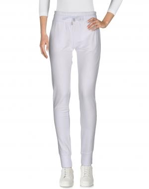 Брюки PHILIPP PLEIN