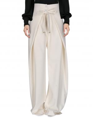 Брюки PROENZA SCHOULER