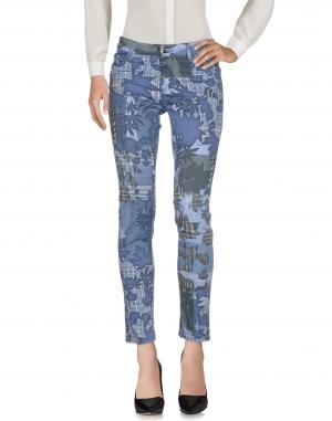 Брюки ANNA RACHELE JEANS COLLECTION