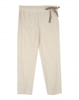 Брюки MAURO GRIFONI