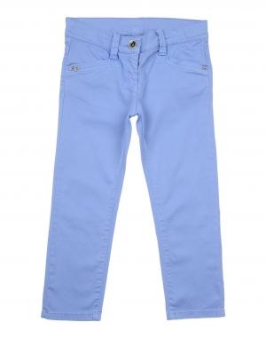 Брюки EDDIE PEN