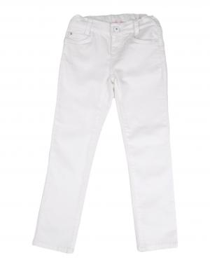 Брюки LIU •JO