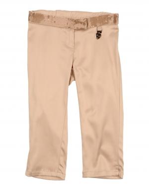 Брюки LIU •JO