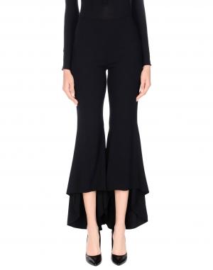 Брюки ALICE + OLIVIA