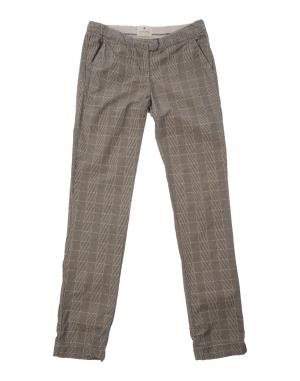 Брюки SCOTCH R'BELLE