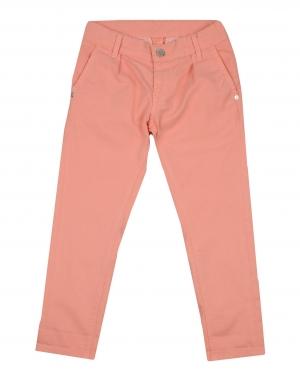 Брюки PEPE JEANS