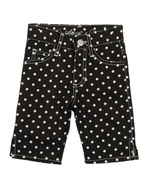 Брюки ALLI GIRLS