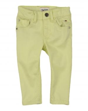 Брюки TOMMY JEANS