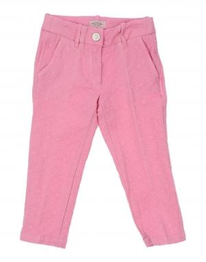 Брюки MONNALISA