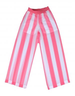 Брюки MONNALISA