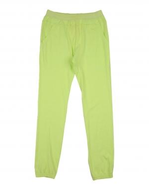 Брюки DIMENSIONE DANZA SISTERS