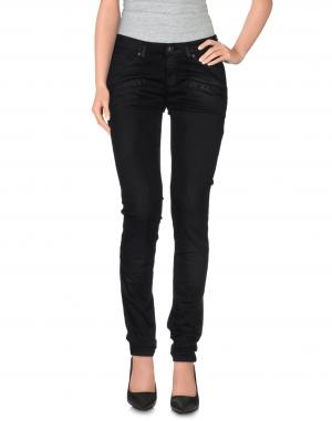 Брюки PIERRE BALMAIN
