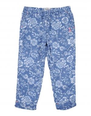 Брюки PEPE JEANS
