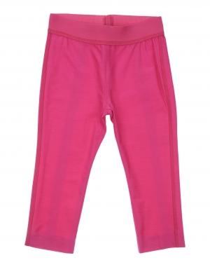 Брюки MONNALISA