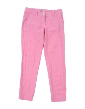 Брюки MONNALISA