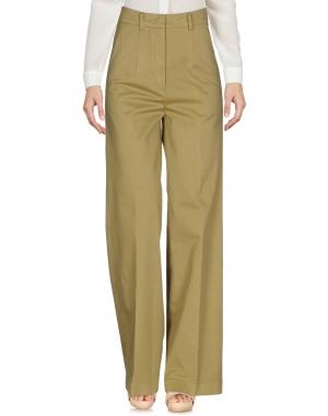 Брюки L' AUTRE CHOSE