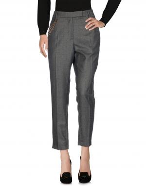 Брюки BRUNELLO CUCINELLI