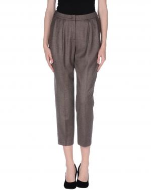 Брюки PESERICO SIGN