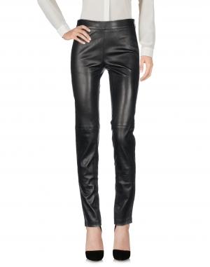 Брюки EMILIO PUCCI