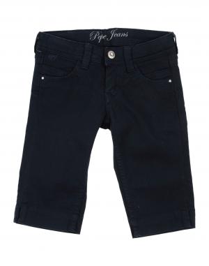 Брюки PEPE JEANS