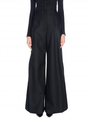 Брюки JACQUEMUS