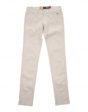 Брюки ROŸ ROGER'S