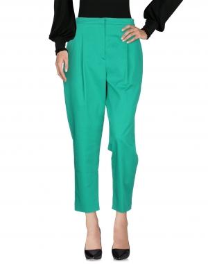 Брюки PHILOSOPHY di ALBERTA FERRETTI