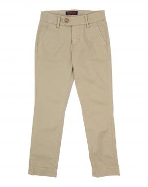 Брюки ROŸ ROGER'S