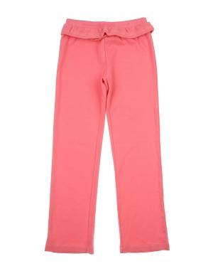 Брюки DIMENSIONE DANZA SISTERS