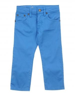 Брюки (+) PEOPLE