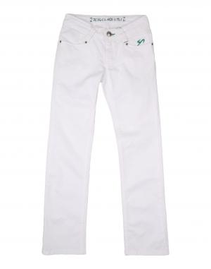 Брюки 9.2 BY CARLO CHIONNA