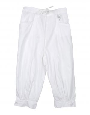 Брюки PATRIZIA PEPE