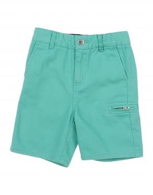 Брюки STELLA McCARTNEY KIDS