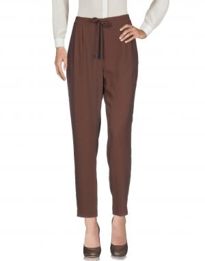 Брюки PESERICO SIGN