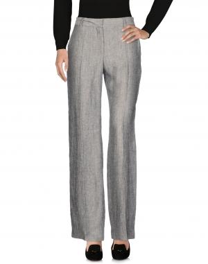 Брюки NEW YORK INDUSTRIE