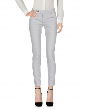 Брюки TRUE NYC.