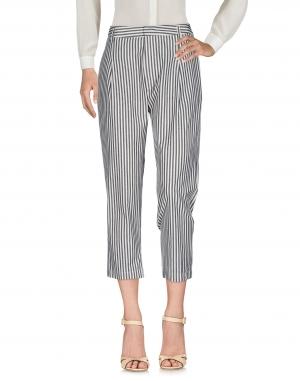 Брюки SHIRTAPORTER