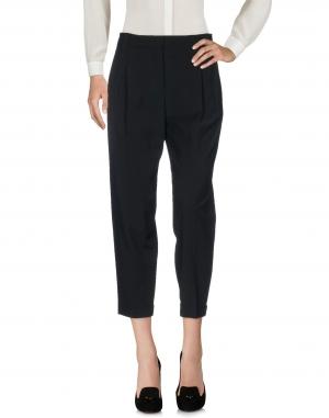 Брюки NEW YORK INDUSTRIE