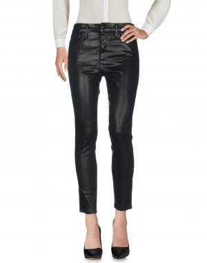 Брюки JOE'S JEANS